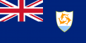 Anguilla flag.png